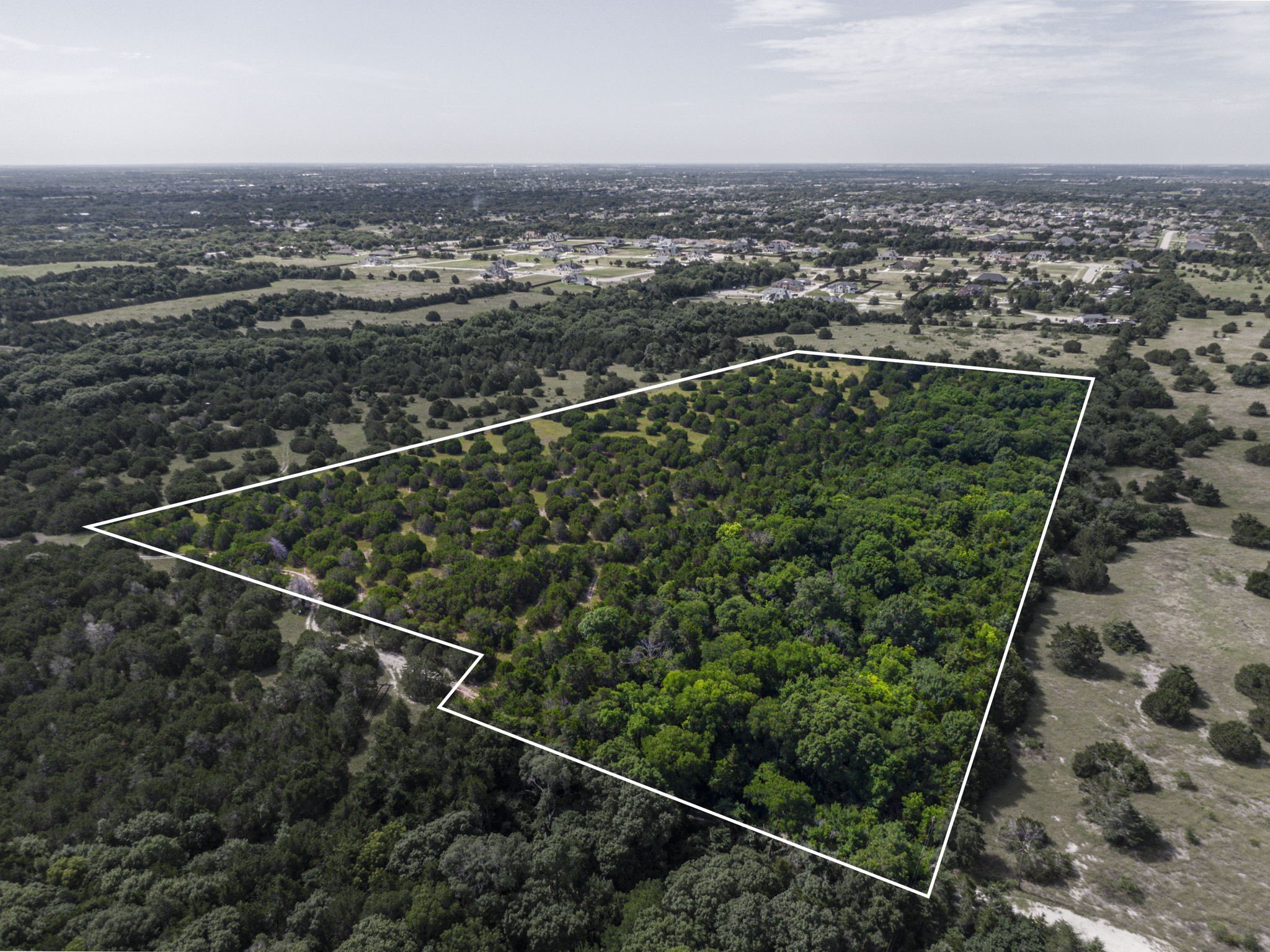 000 Tar Road Cedar Hill TX 75104