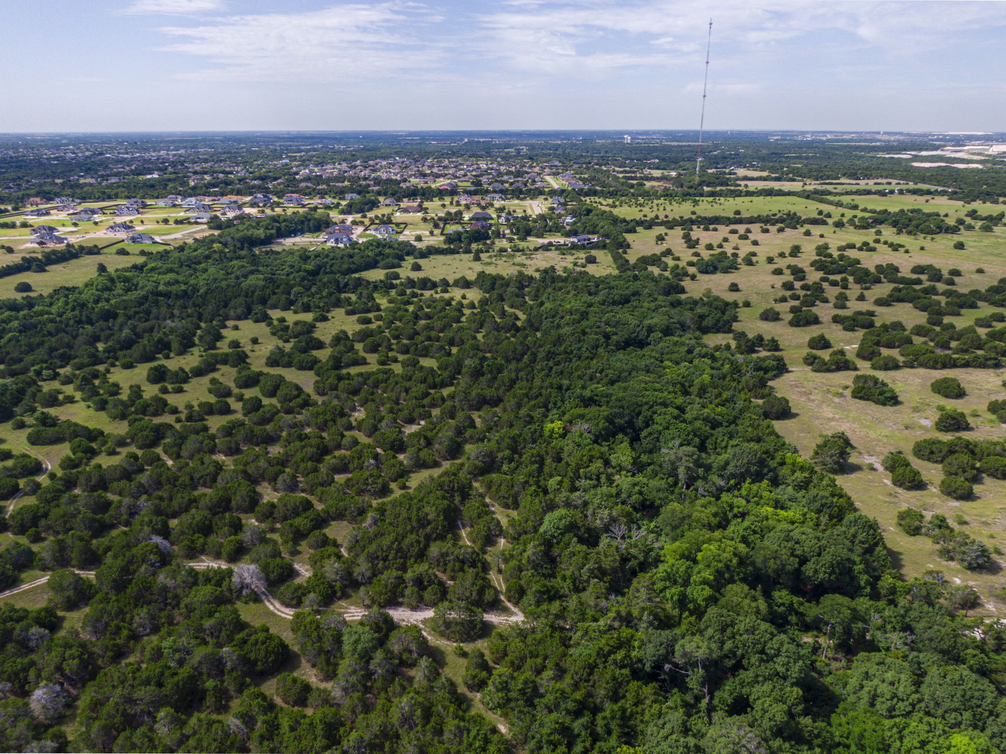 000 Tar Road Cedar Hill TX 75104