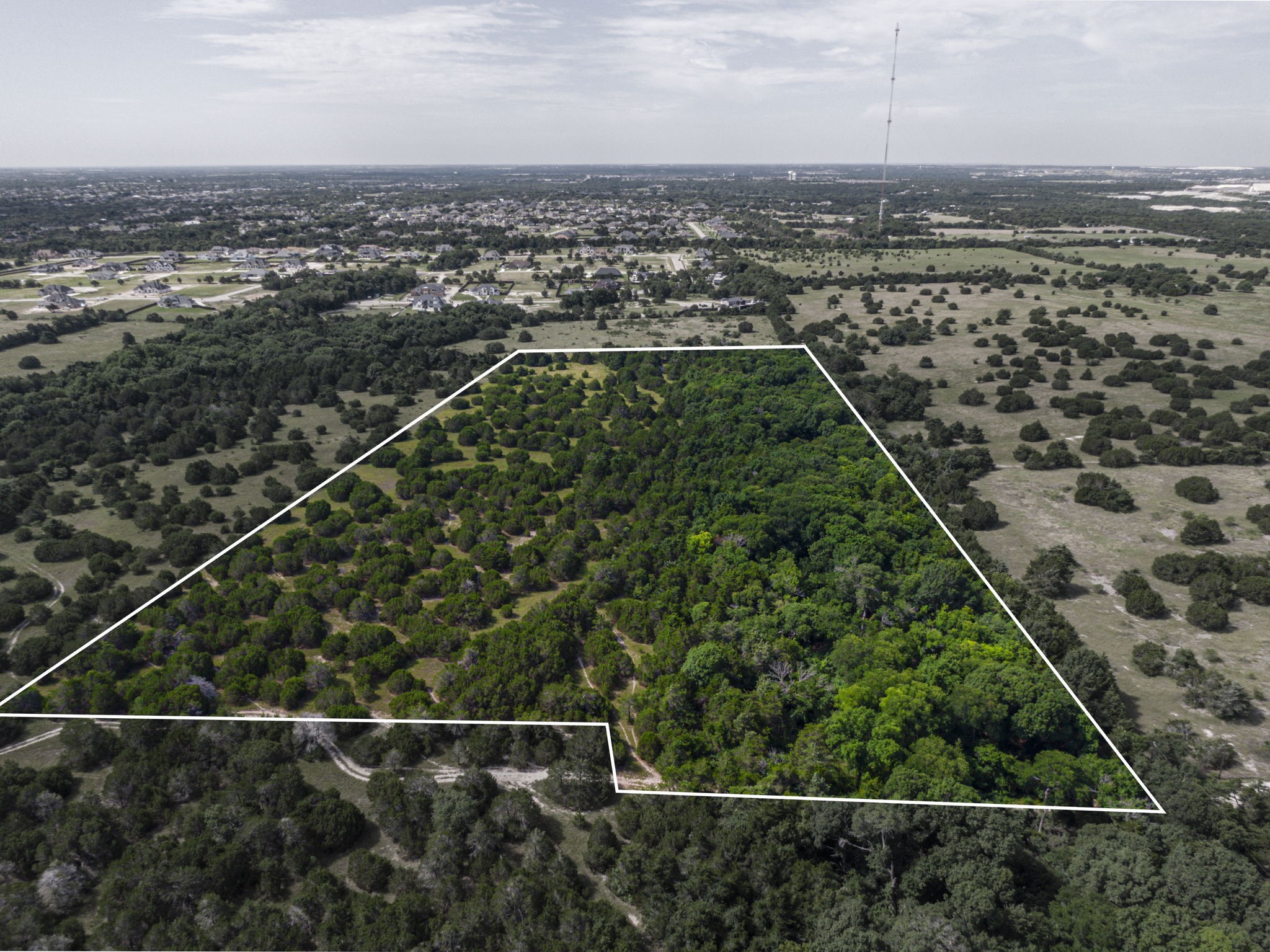 000 Tar Road Cedar Hill TX 75104