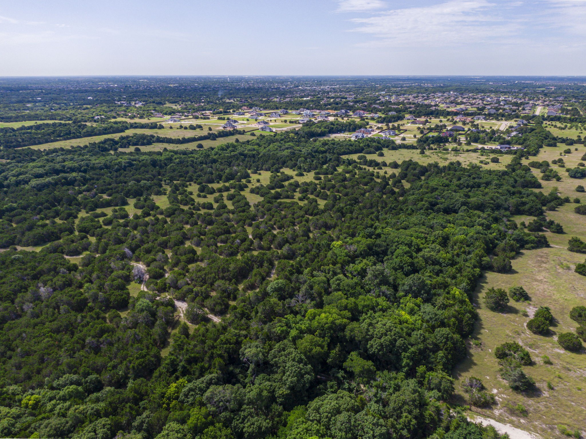 000 Tar Road Cedar Hill TX 75104