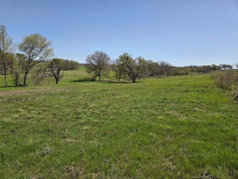 Lot 13 & 14 Barefoot Bay Boulevard Corsicana TX 75109