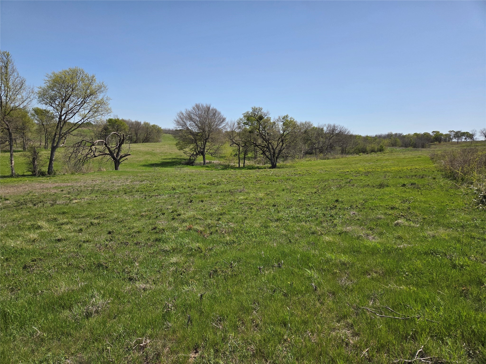 Lot 13 & 14 Barefoot Bay Boulevard Corsicana TX 75109