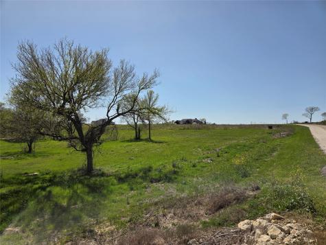 Lot 13 & 14 Barefoot Bay Boulevard Corsicana TX 75109