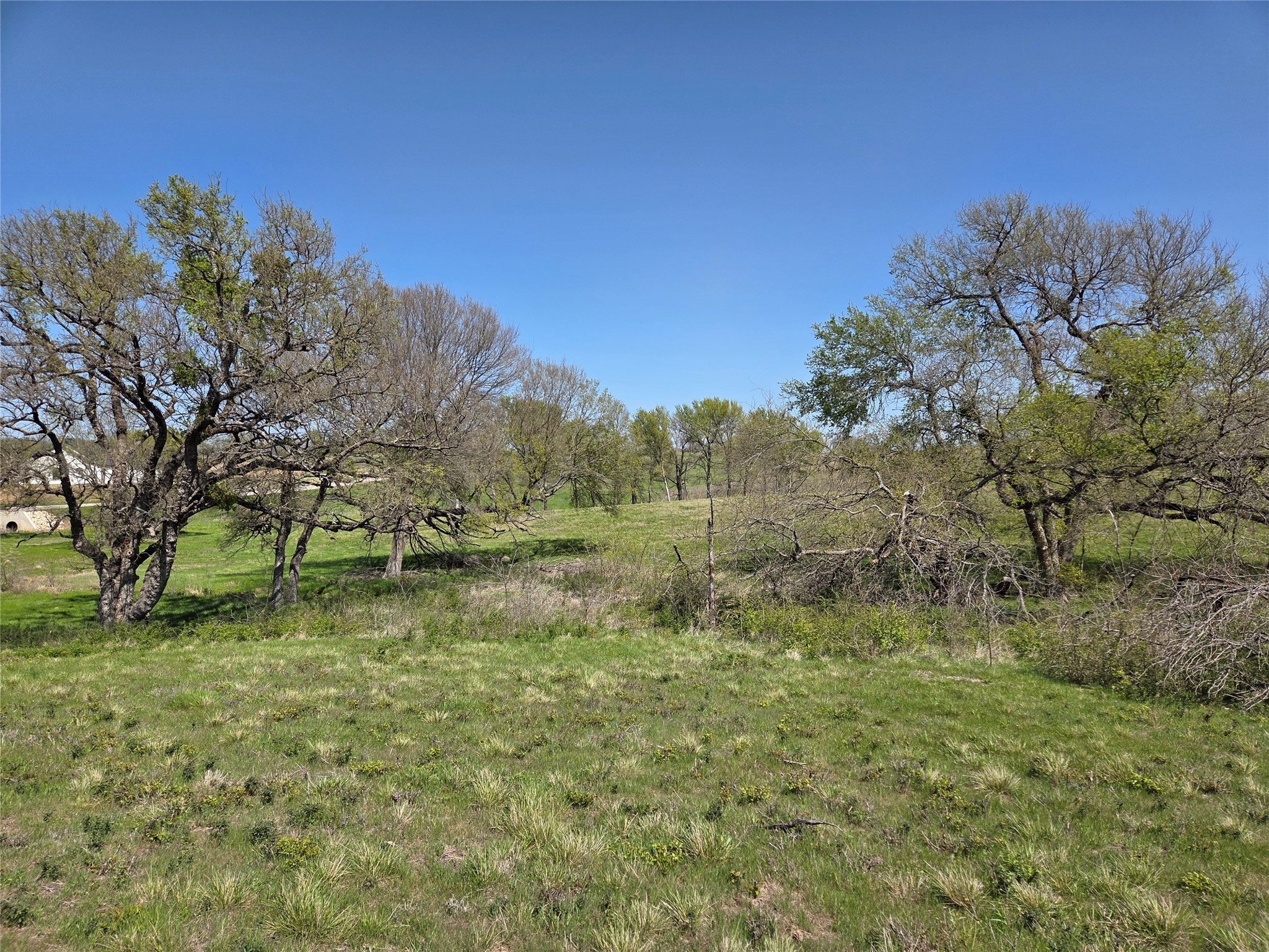Lot 13 & 14 Barefoot Bay Boulevard Corsicana TX 75109