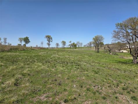 Lot 13 & 14 Barefoot Bay Boulevard Corsicana TX 75109