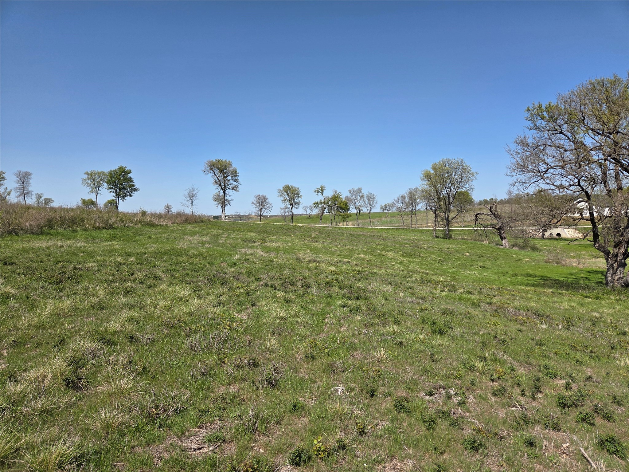 Lot 13 & 14 Barefoot Bay Boulevard Corsicana TX 75109