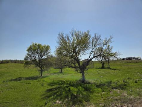 Lot 13 & 14 Barefoot Bay Boulevard Corsicana TX 75109
