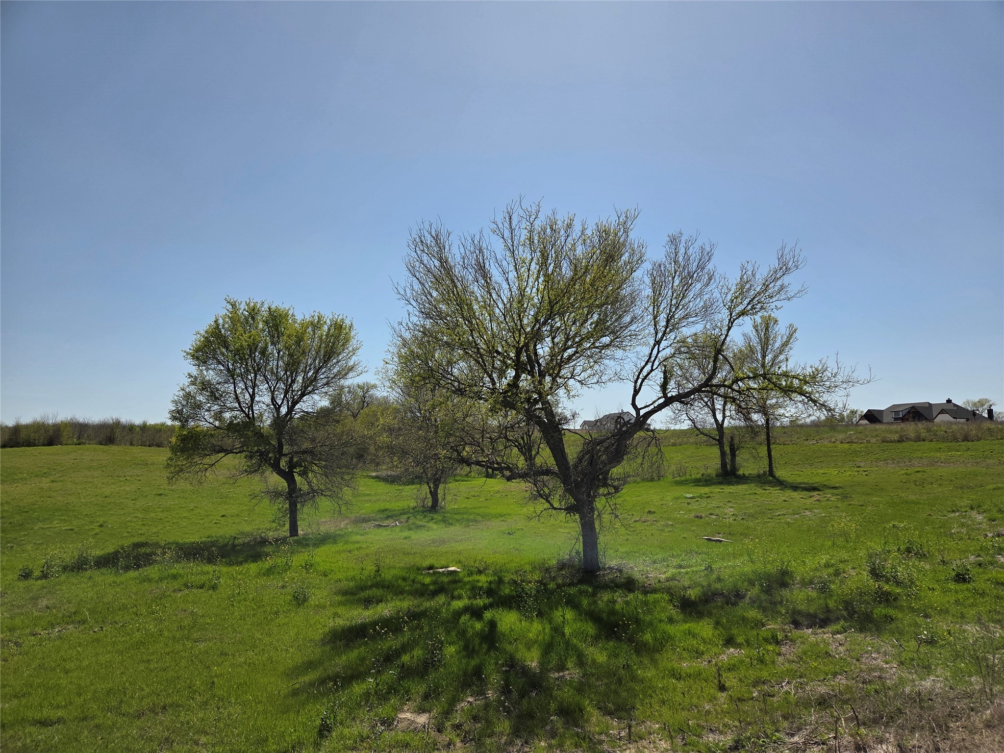 Lot 13 & 14 Barefoot Bay Boulevard Corsicana TX 75109
