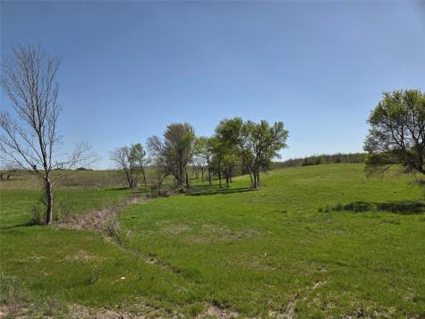 Lot 13 & 14 Barefoot Bay Boulevard Corsicana TX 75109