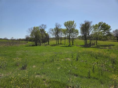 Lot 13 & 14 Barefoot Bay Boulevard Corsicana TX 75109