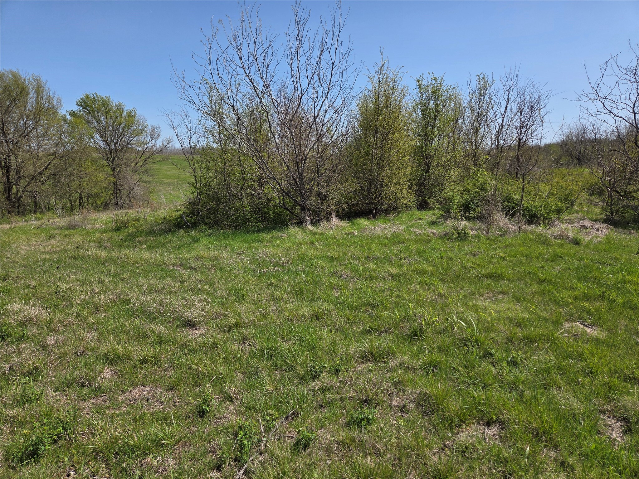 Lot 13 & 14 Barefoot Bay Boulevard Corsicana TX 75109
