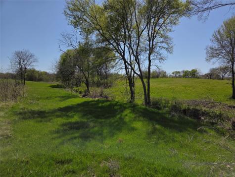 Lot 13 & 14 Barefoot Bay Boulevard Corsicana TX 75109