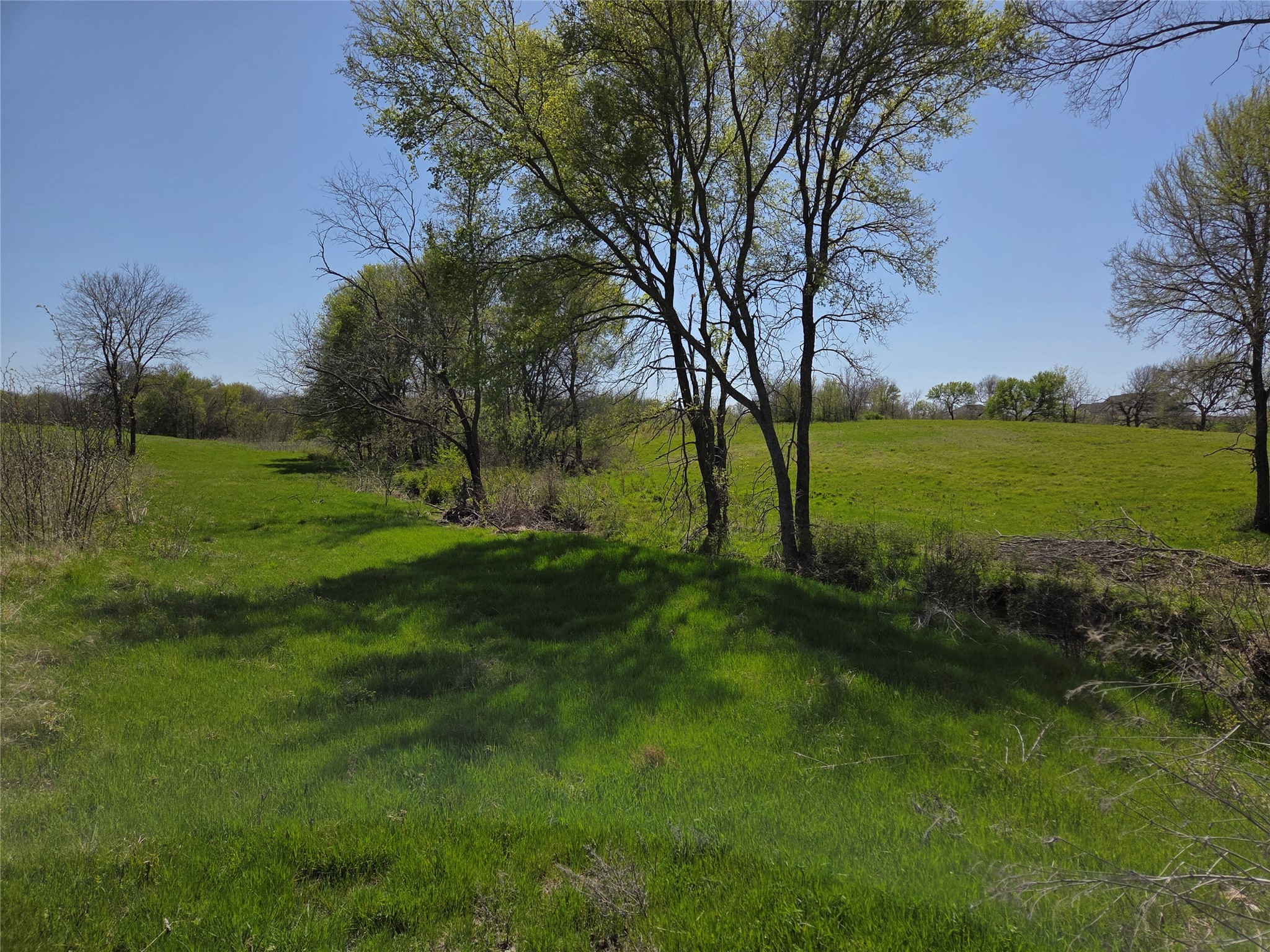 Lot 13 & 14 Barefoot Bay Boulevard Corsicana TX 75109