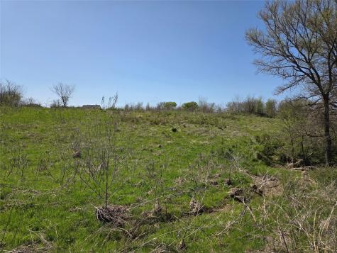 Lot 13 & 14 Barefoot Bay Boulevard Corsicana TX 75109