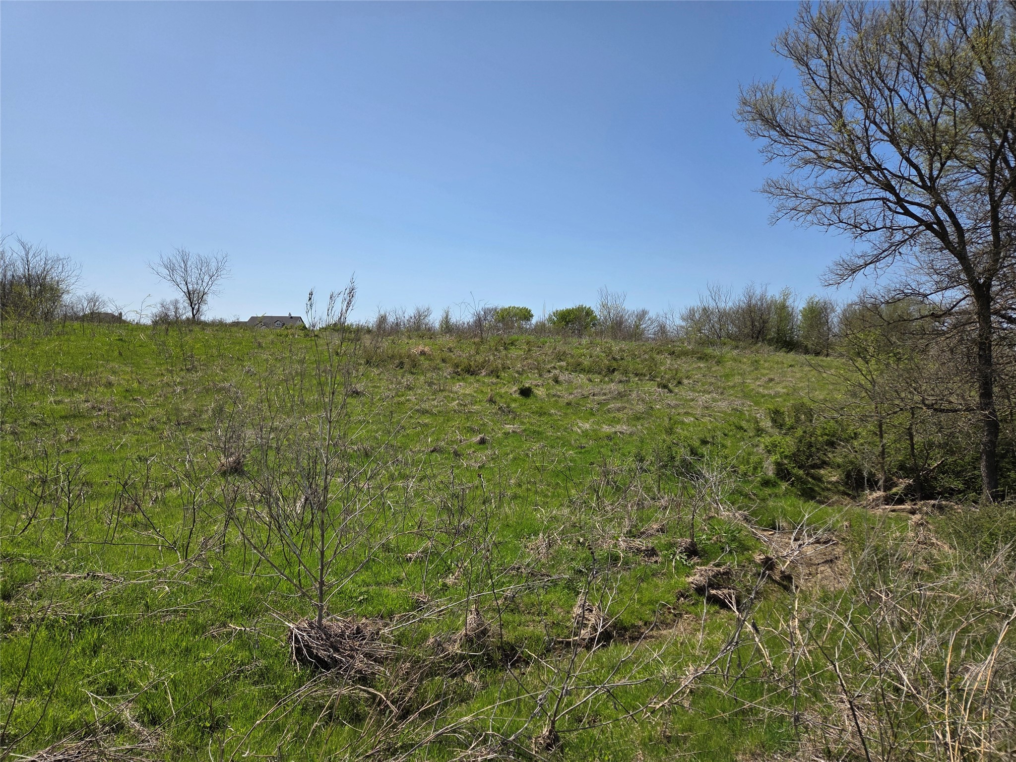 Lot 13 & 14 Barefoot Bay Boulevard Corsicana TX 75109
