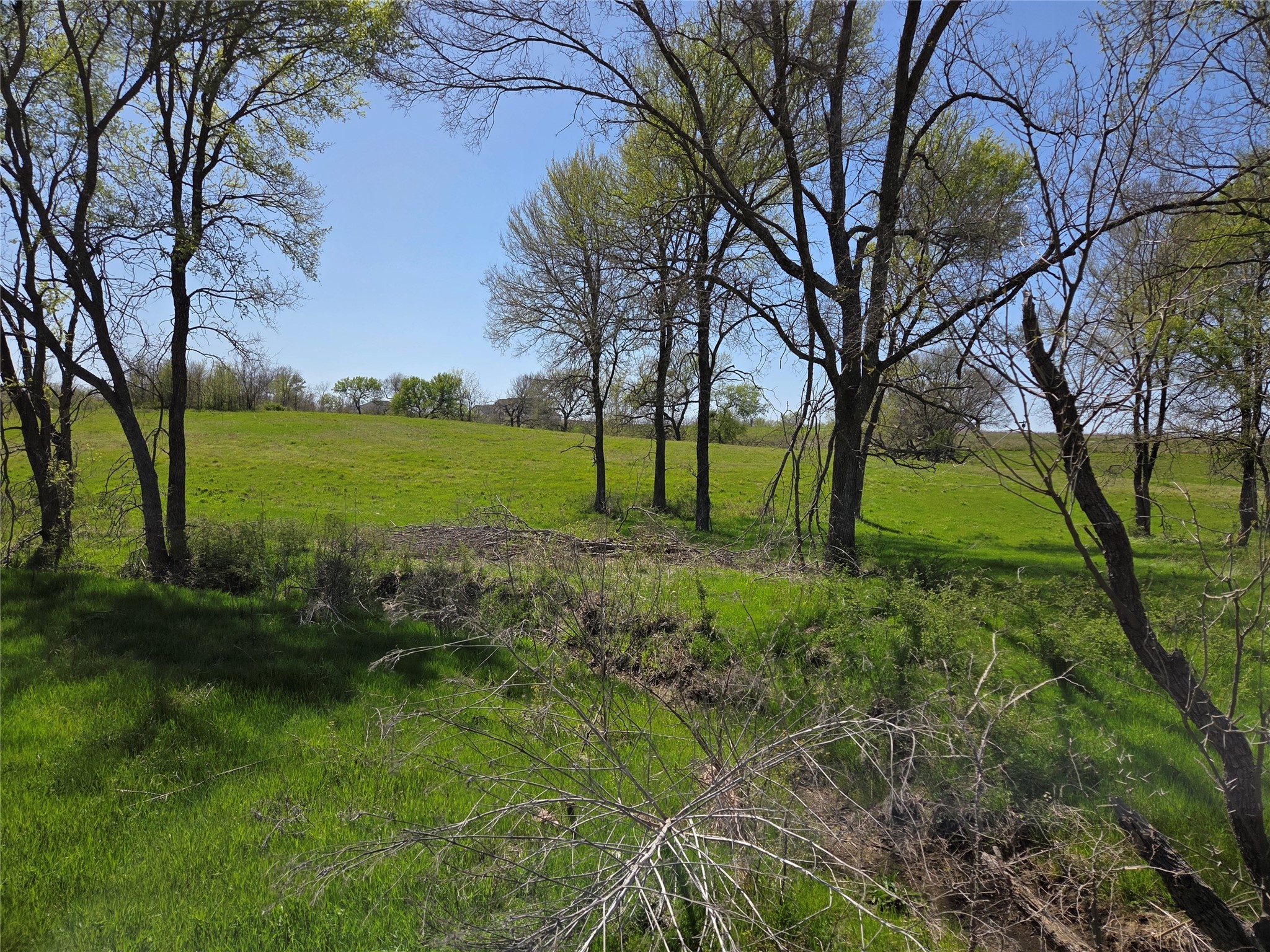 Lot 13 & 14 Barefoot Bay Boulevard Corsicana TX 75109