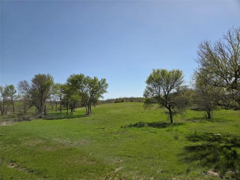 Lot 13 & 14 Barefoot Bay Boulevard Corsicana TX 75109
