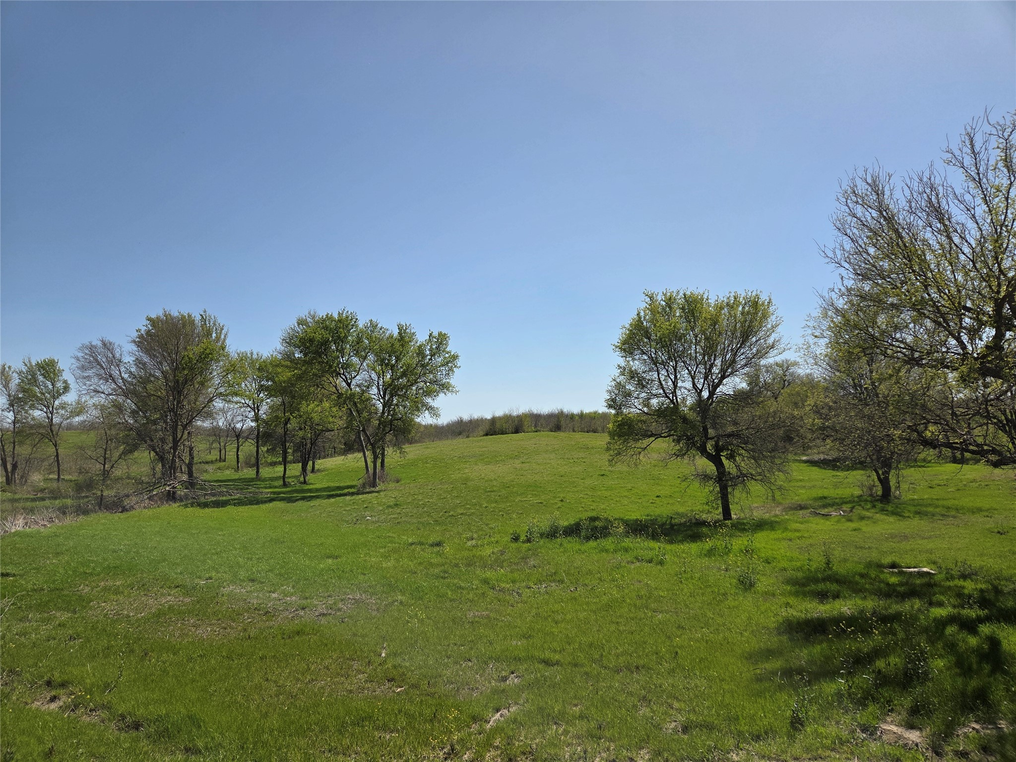 Lot 13 & 14 Barefoot Bay Boulevard Corsicana TX 75109