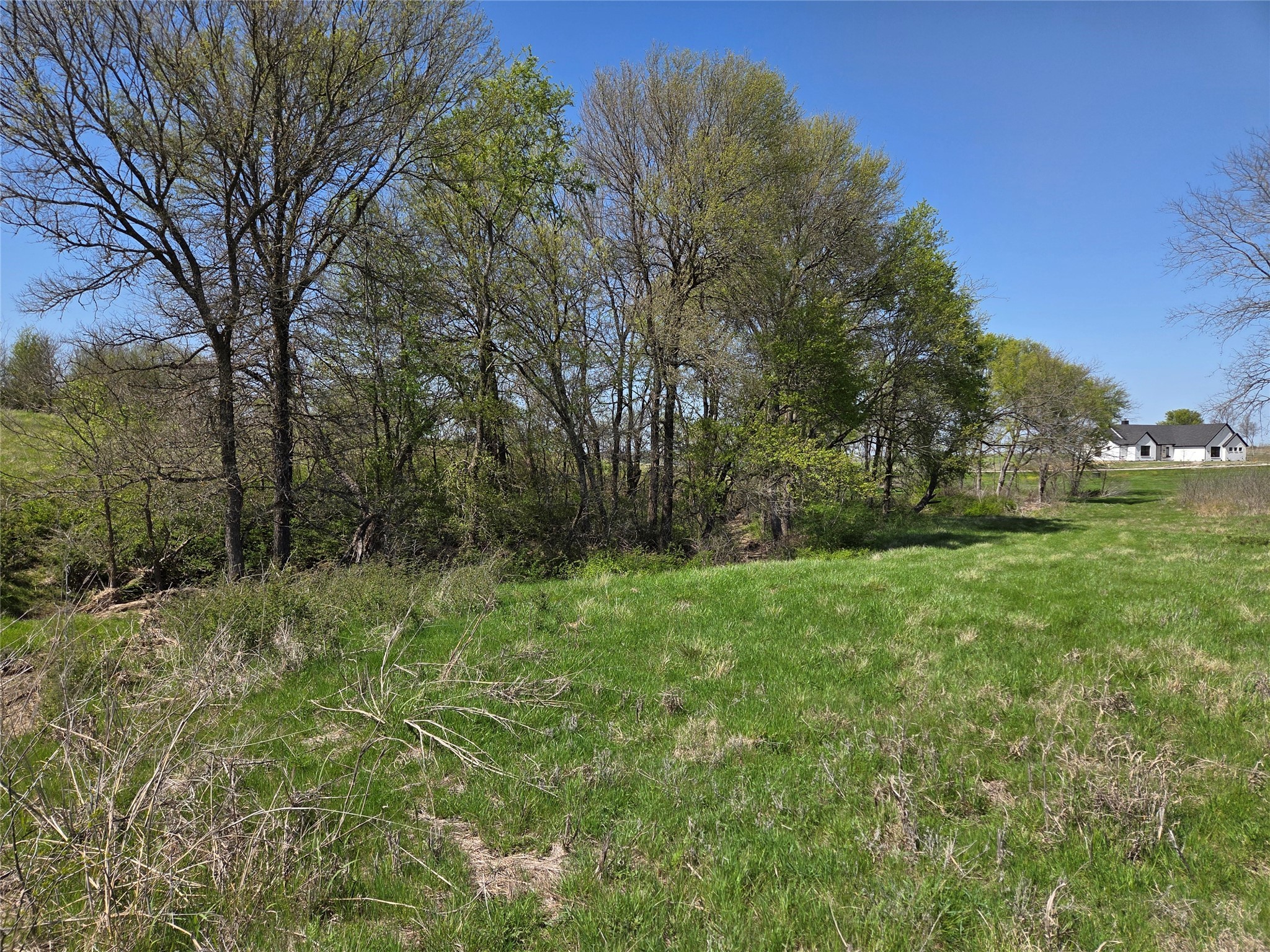 Lot 13 & 14 Barefoot Bay Boulevard Corsicana TX 75109