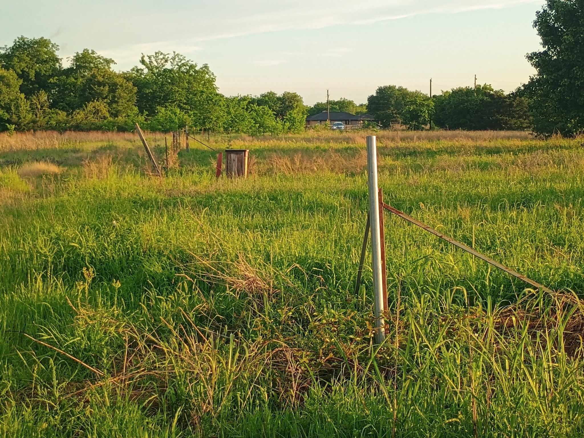 5330 E I- 30 Campbell TX 75422