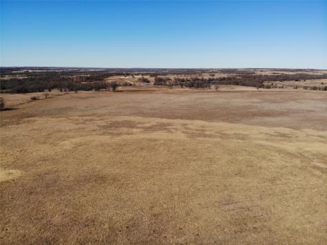 1930 Cr 2513 Decatur TX 76234
