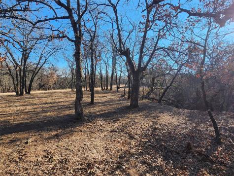 123 Bandera Drive Nocona TX 76255