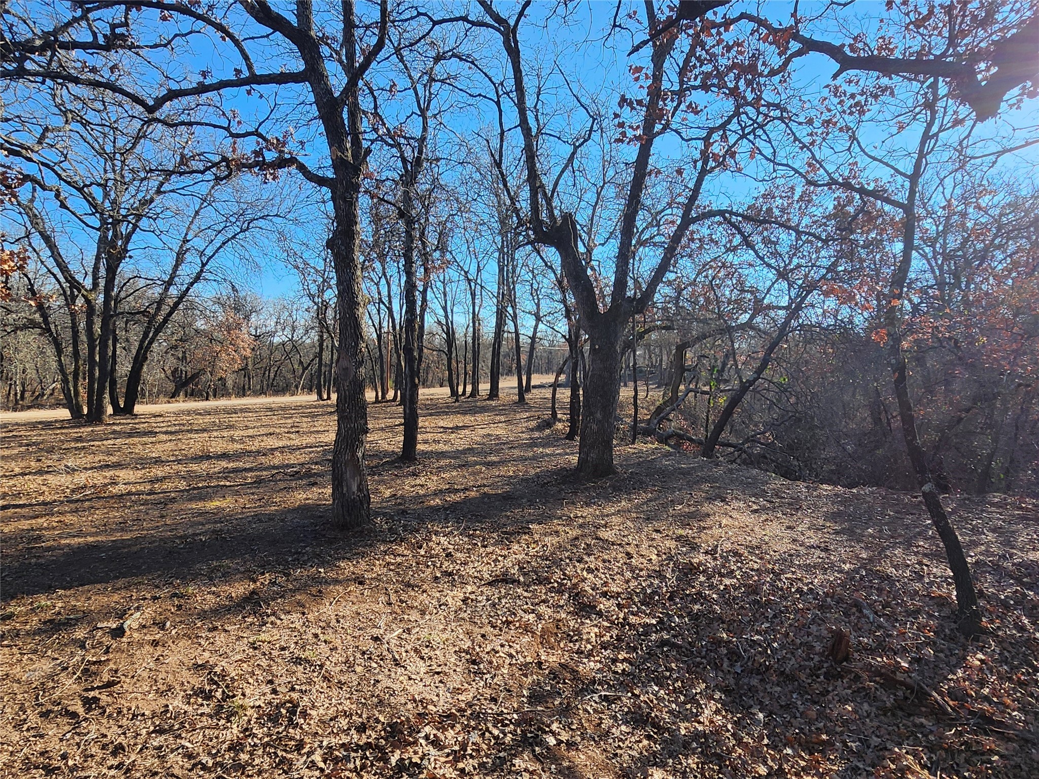 123 Bandera Drive Nocona TX 76255