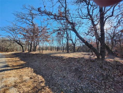 123 Bandera Drive Nocona TX 76255