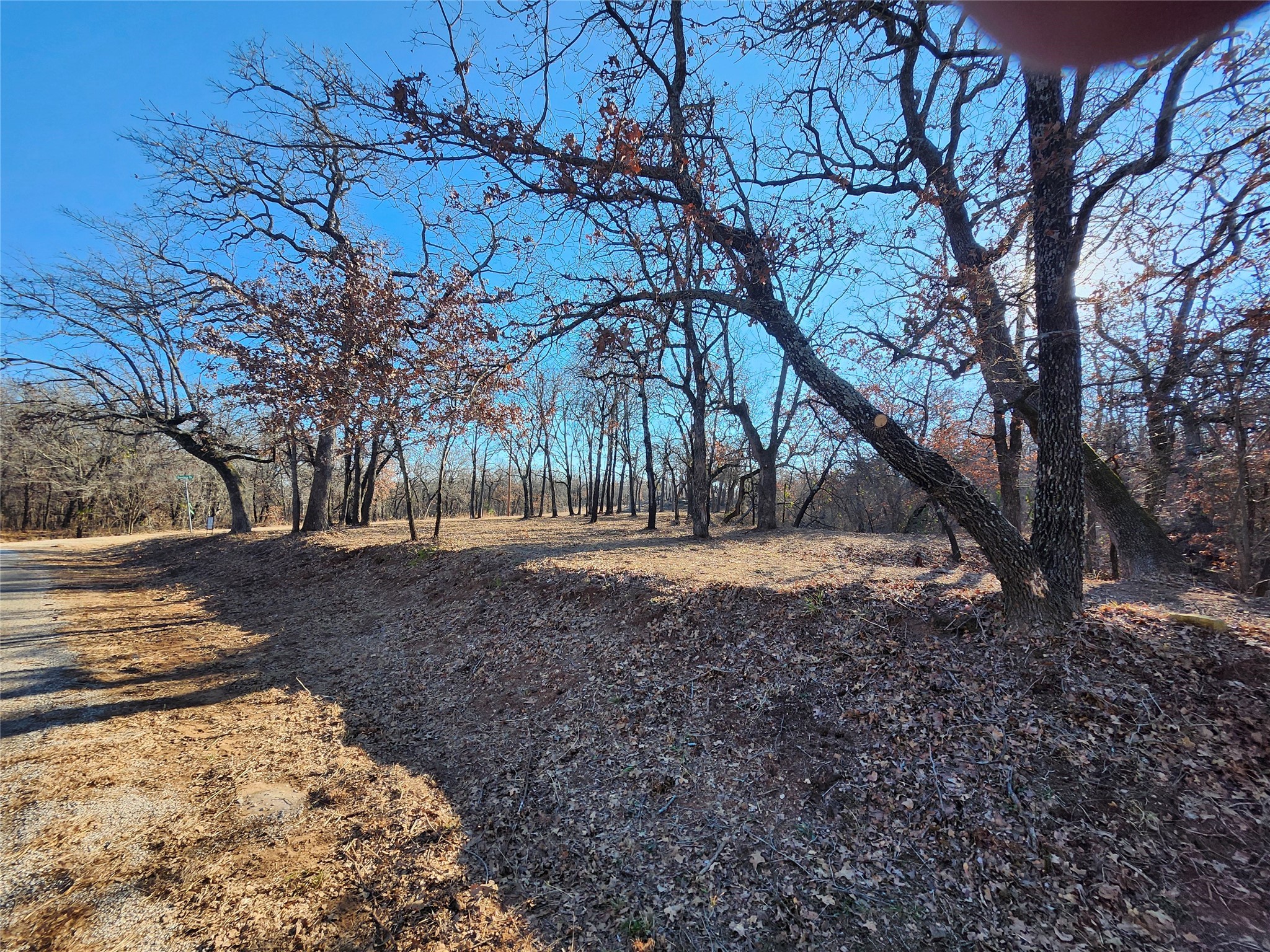 123 Bandera Drive Nocona TX 76255