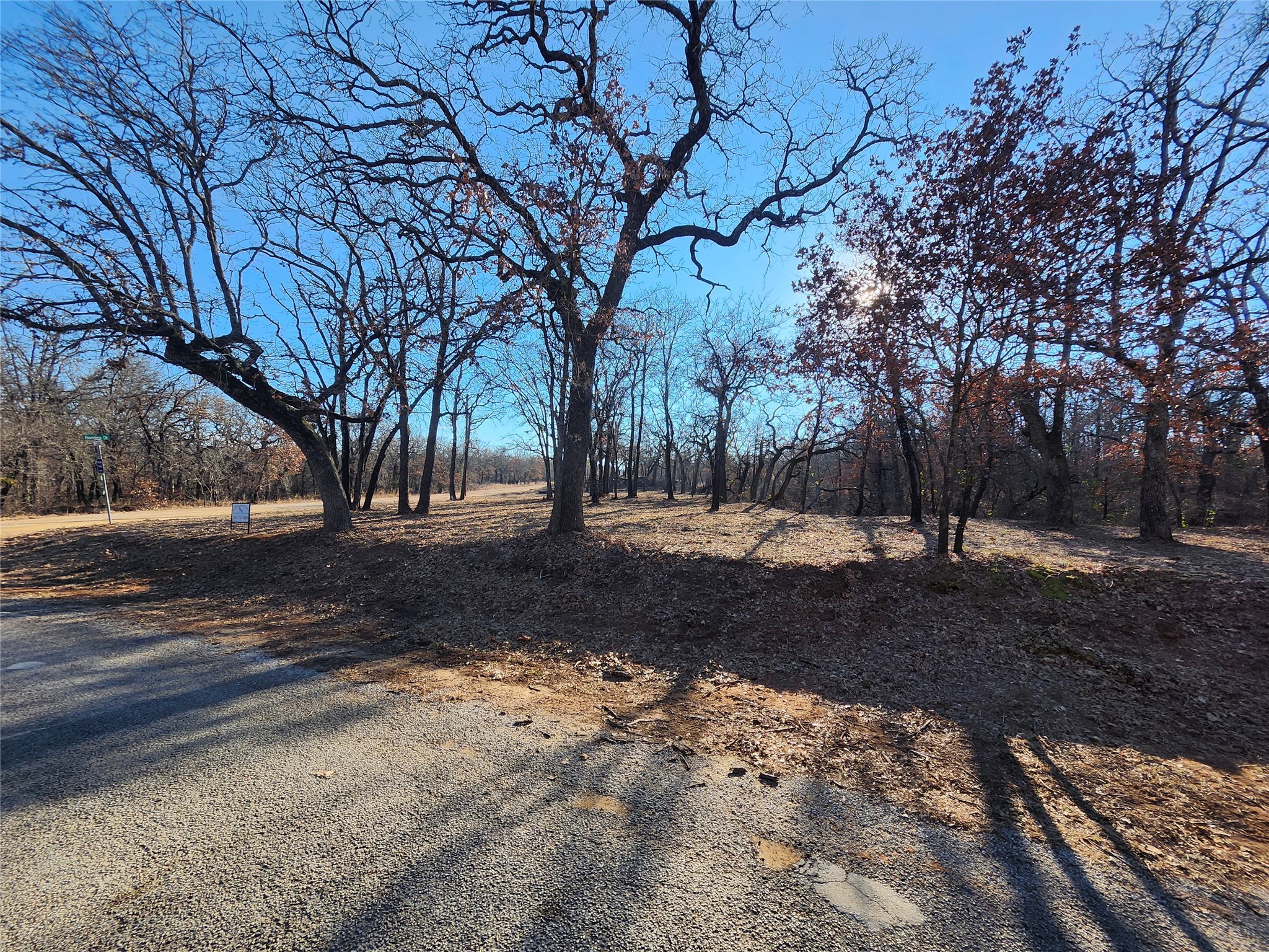 123 Bandera Drive Nocona TX 76255