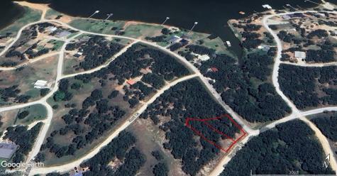 123 Bandera Drive Nocona TX 76255