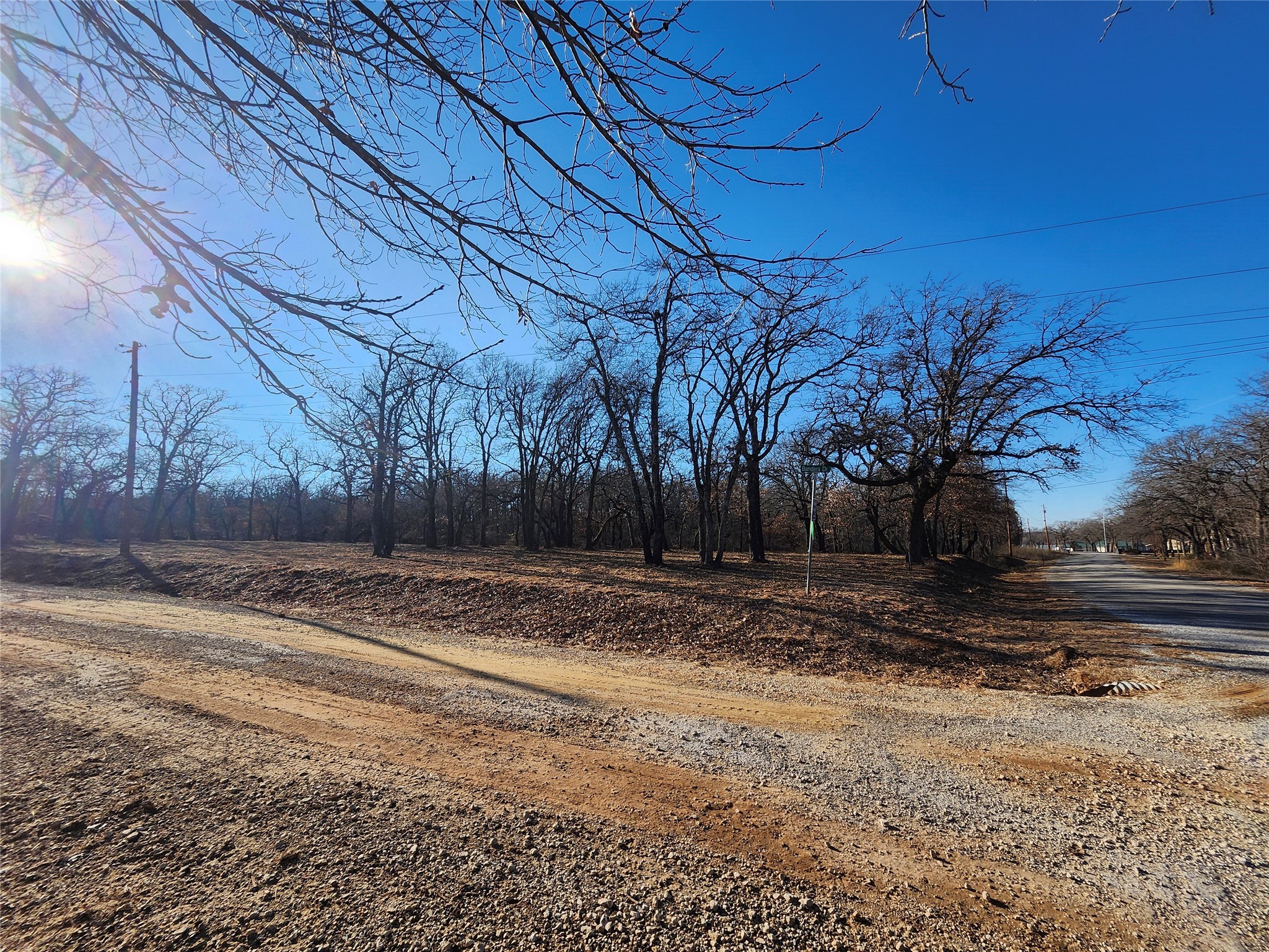 123 Bandera Drive Nocona TX 76255