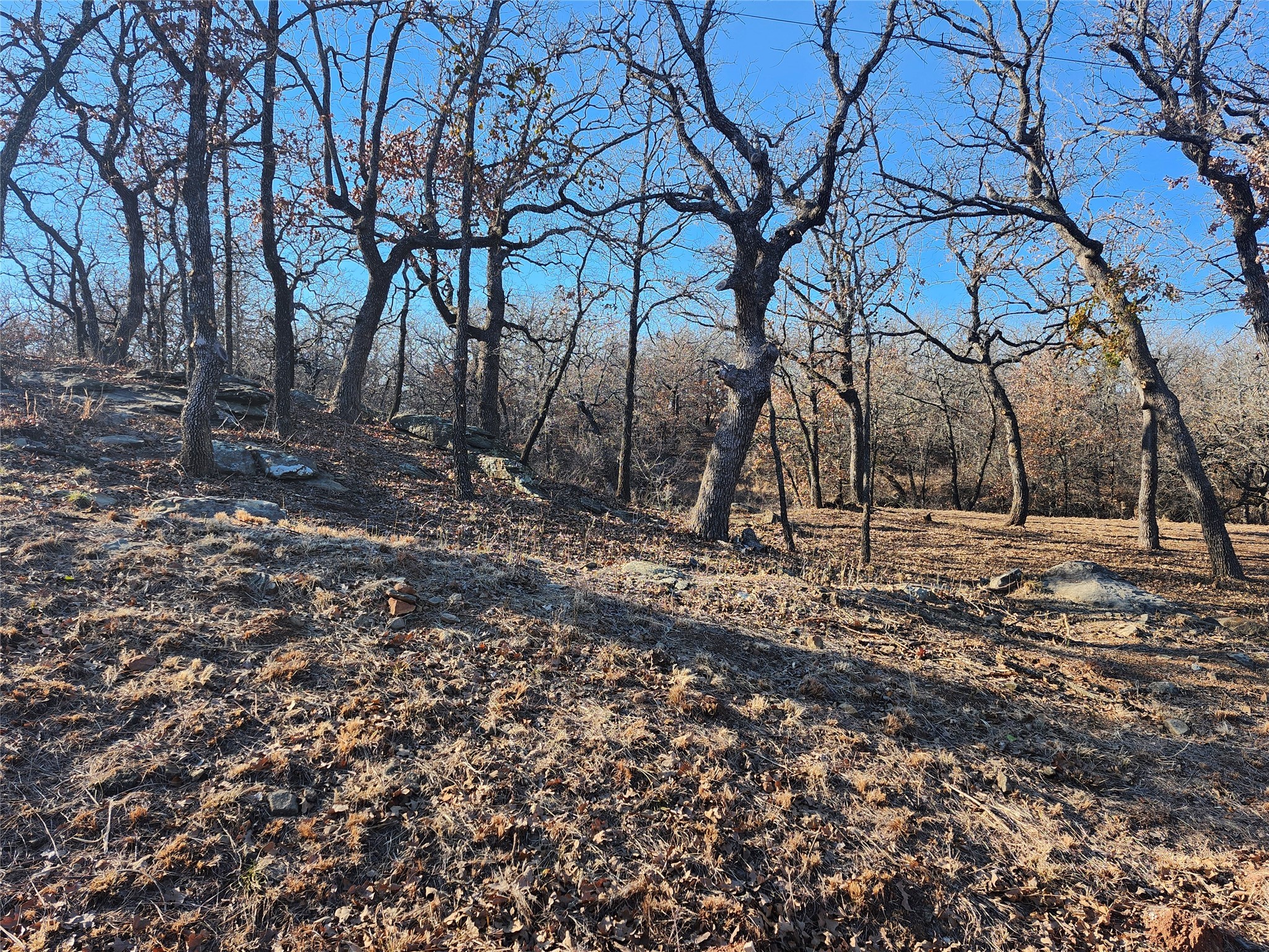 123 Bandera Drive Nocona TX 76255