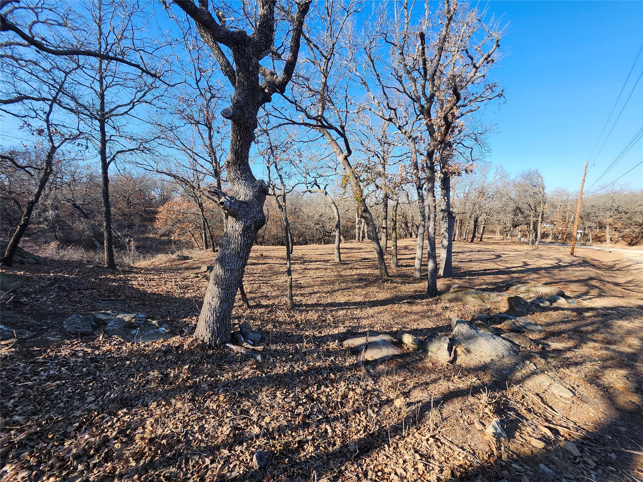 123 Bandera Drive Nocona TX 76255