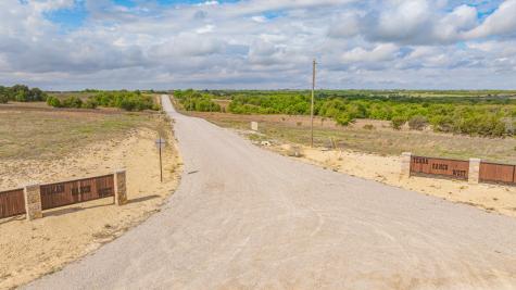 Tract 5 State Avenue Stephenville TX 76401