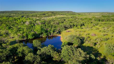 TBD Burwick Bryson TX 76427