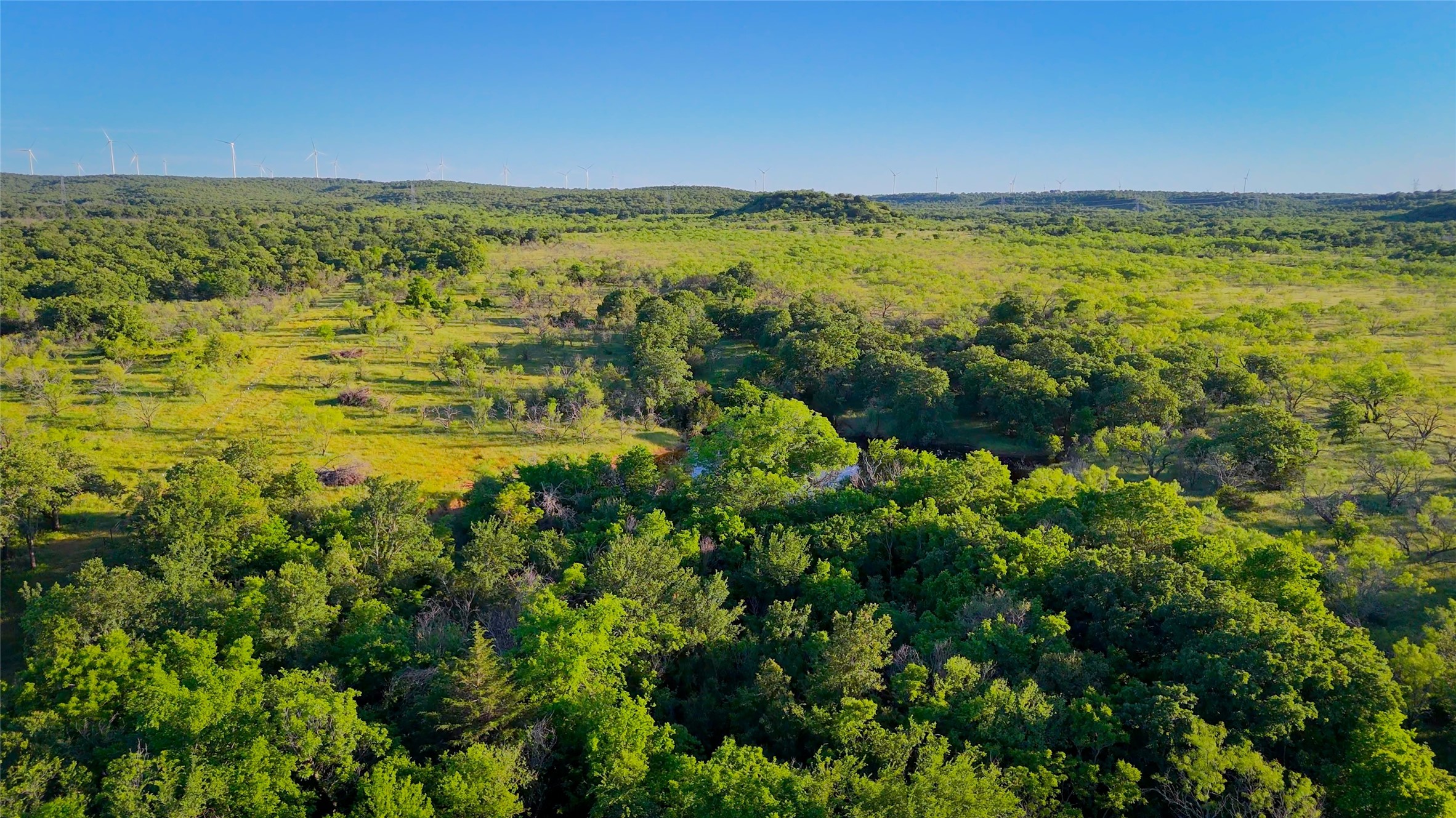 Tbd Burwick Bryson TX 76427