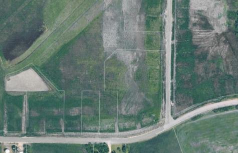 1980 County Road 2162 Caddo Mills TX 75135