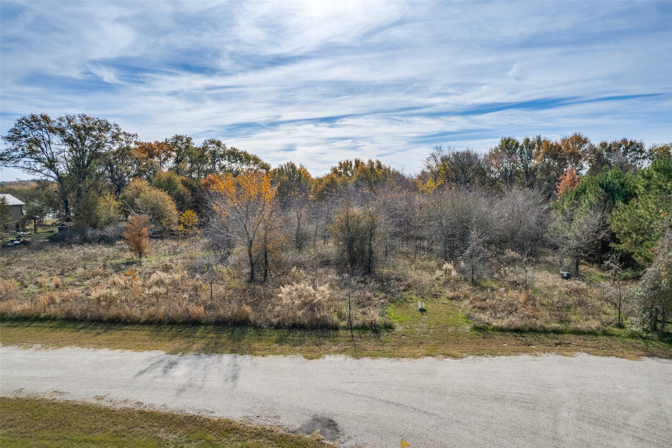 181 Country Road 1505 Alba TX 75410