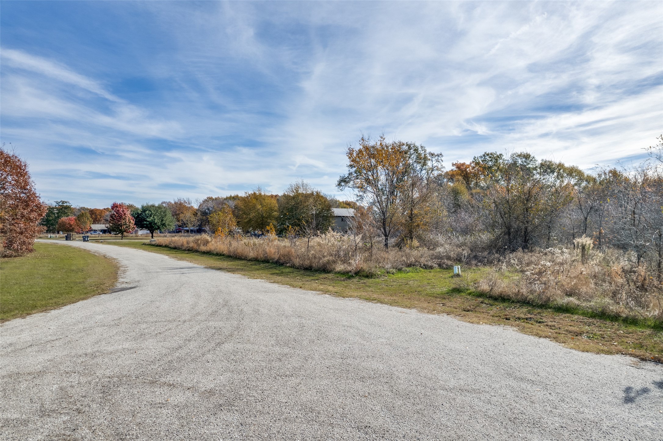181 Country Road 1505 Alba TX 75410