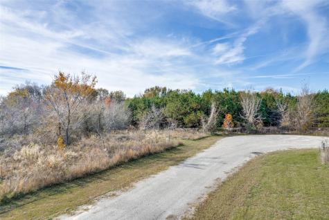 181 Country Road 1505 Alba TX 75410