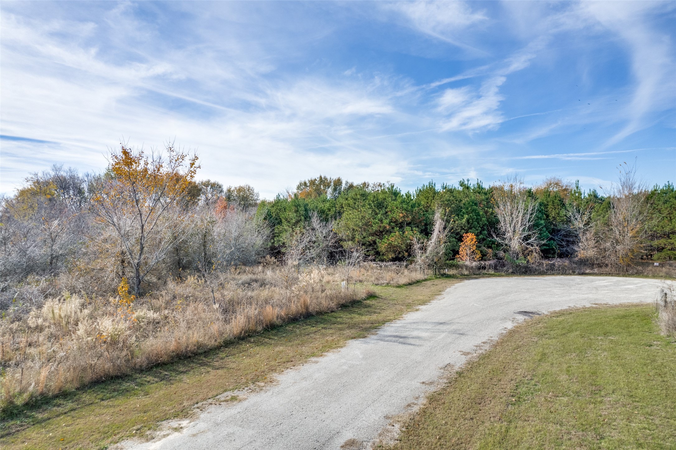 181 Country Road 1505 Alba TX 75410