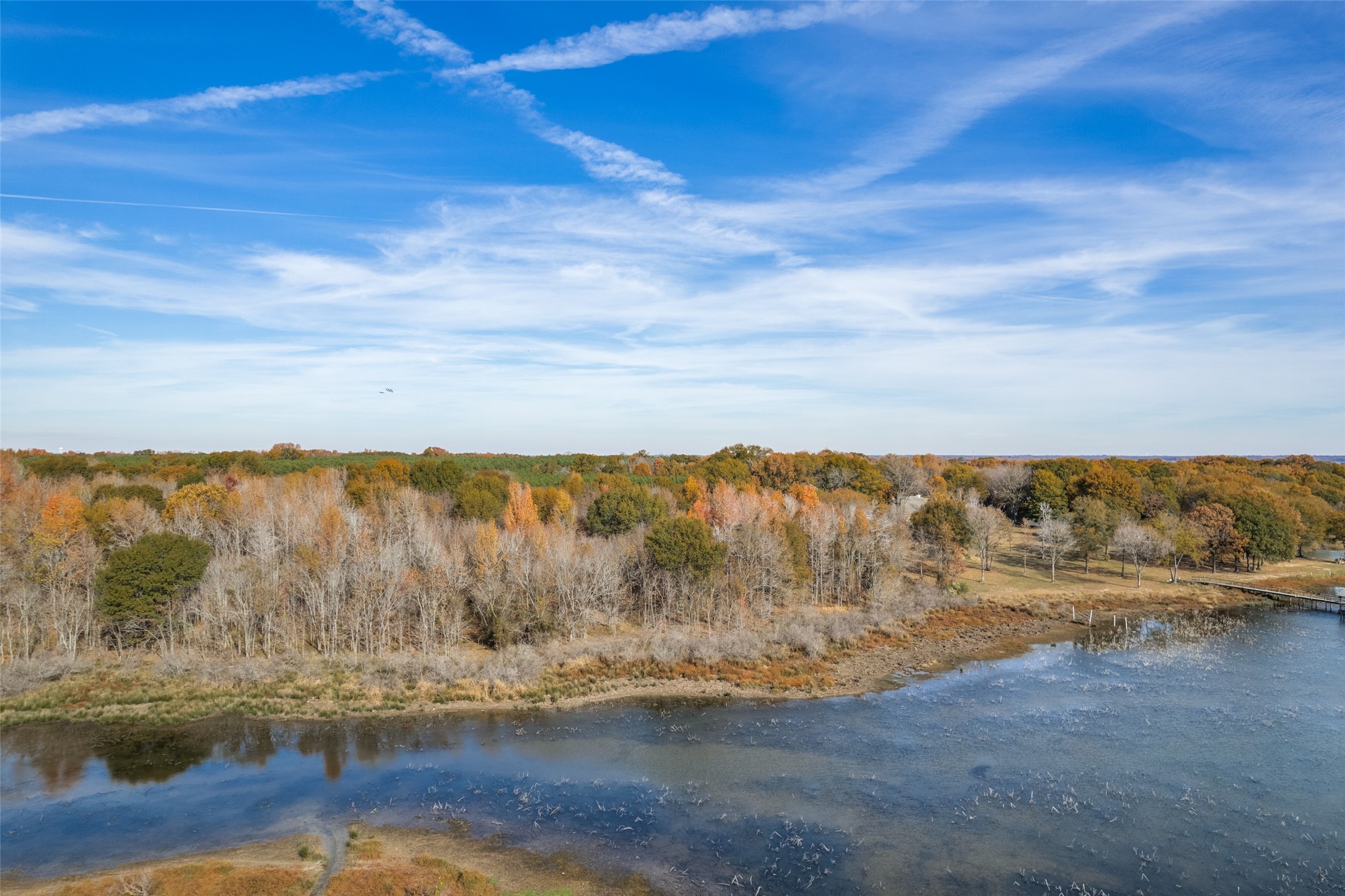 181 Country Road 1505 Alba TX 75410