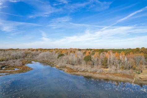 181 Country Road 1505 Alba TX 75410