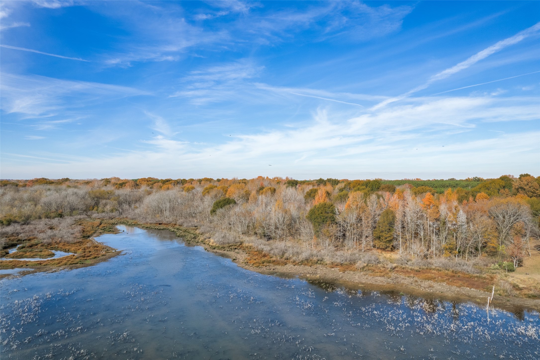 181 Country Road 1505 Alba TX 75410