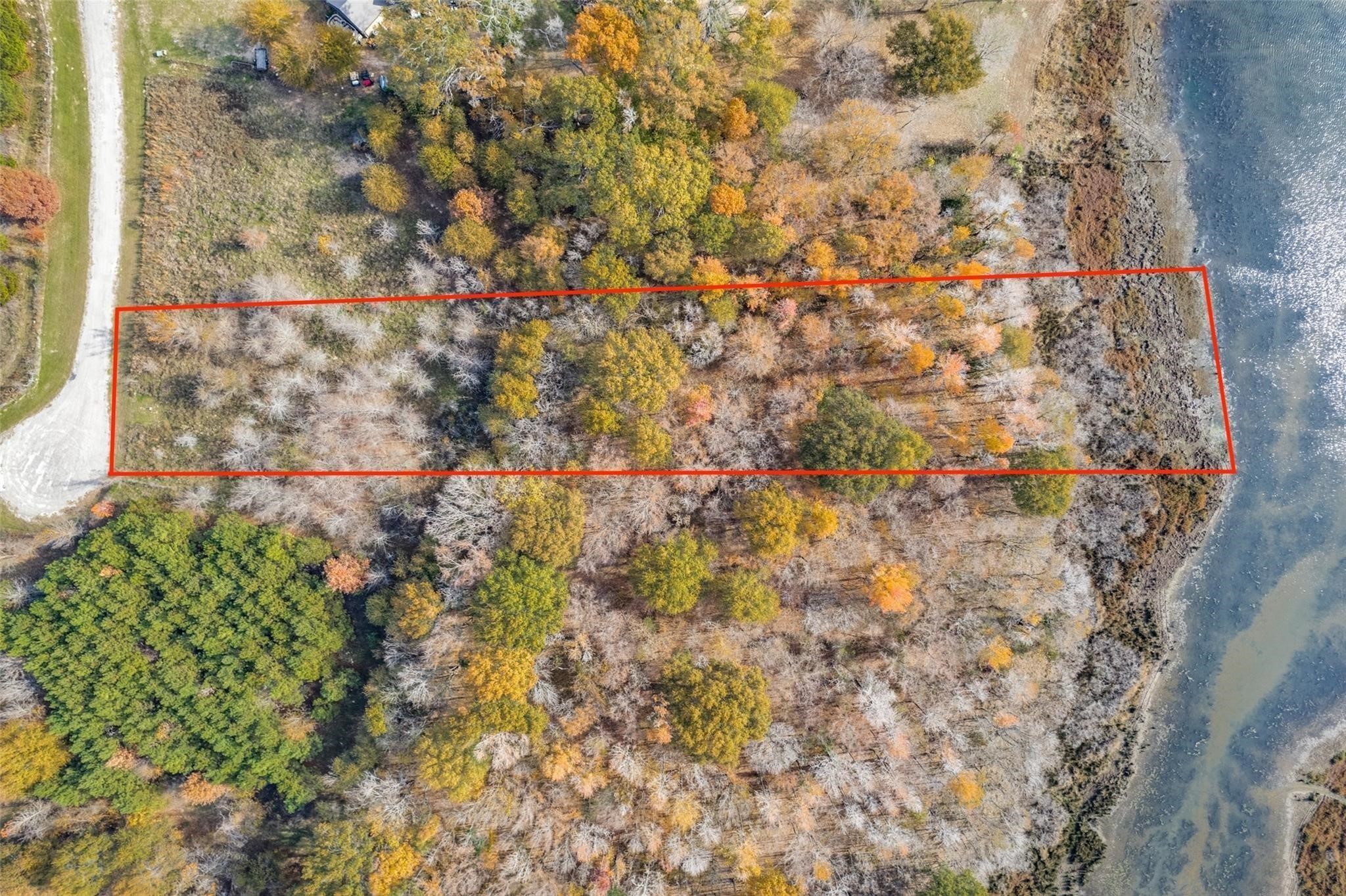 181 Country Road 1505 Alba TX 75410