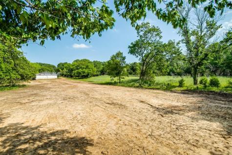 6838 County Road 608 Burleson TX 76028