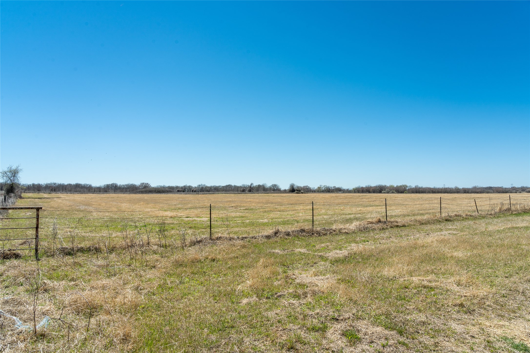 11016 County Road 2138 Kemp TX 75143