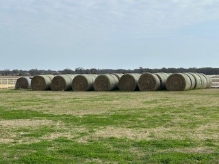 11016 County Road 2138 Kemp TX 75143