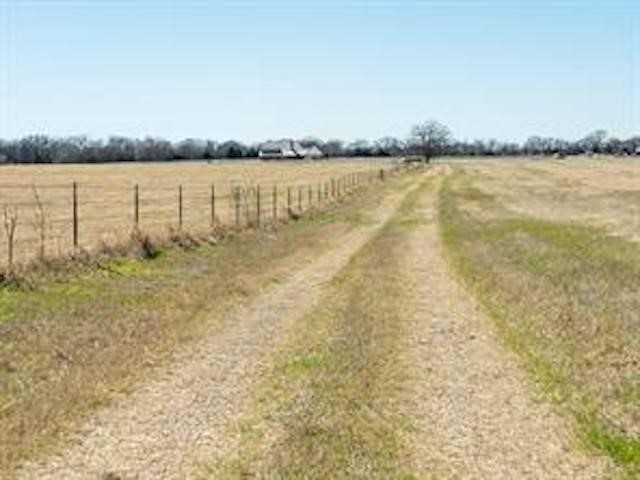 11016 County Road 2138 Kemp TX 75143